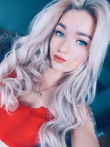 Милана
