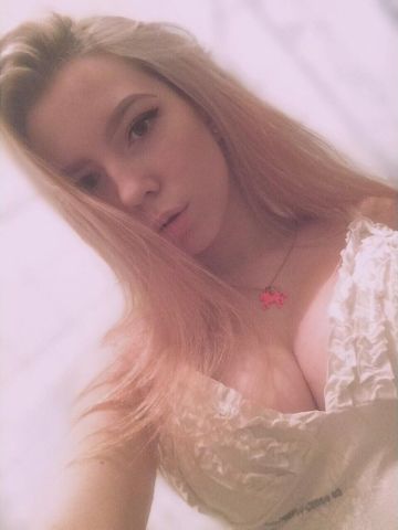 Чулпан
